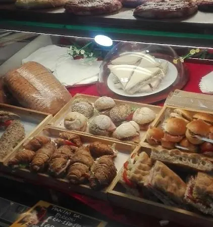 Bel * بيسكارا